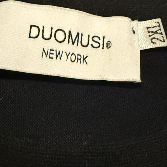 Pink Floyd Black Graphic T-Shirt - Picture 6 of 7